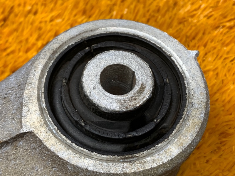 Рычаг подвески нижний, 500 рублей, Красноярск