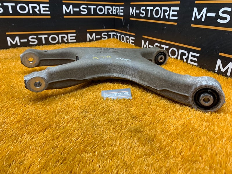 Рычаг подвески нижний, 500 рублей, Красноярск