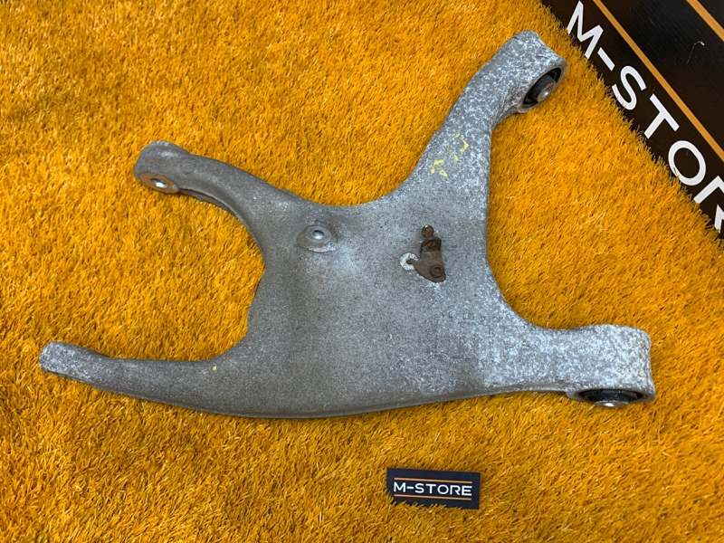 Рычаг подвески нижний, 500 рублей, Красноярск