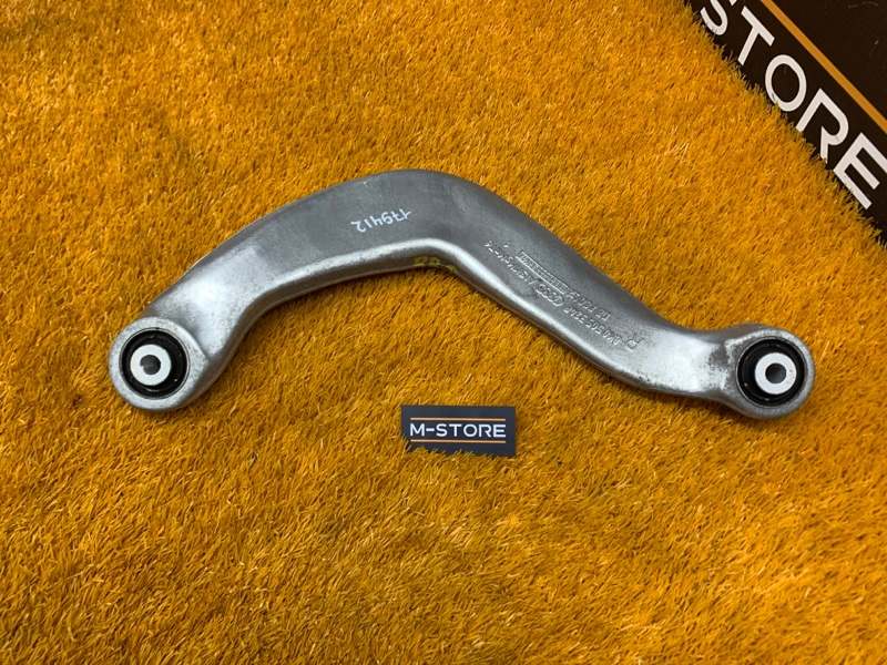 Рычаг подвески верхний, 400 рублей, Красноярск