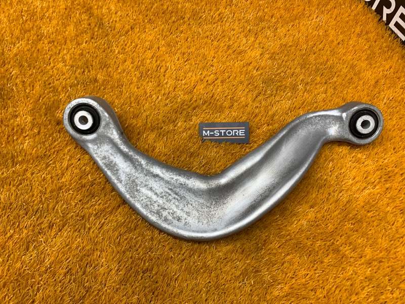 Рычаг подвески верхний, 400 рублей, Красноярск