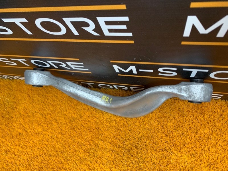 Рычаг подвески верхний, 400 рублей, Красноярск