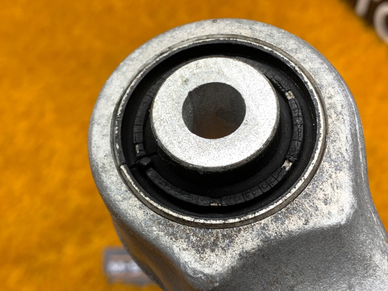 Рычаг подвески верхний, 400 рублей, Красноярск