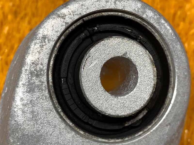 Рычаг подвески верхний, 400 рублей, Красноярск