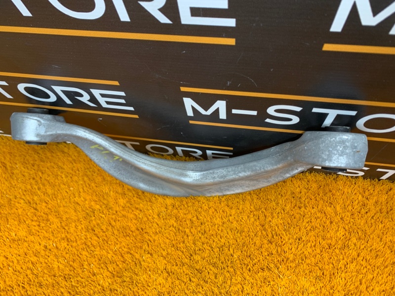 Рычаг подвески верхний, 400 рублей, Красноярск