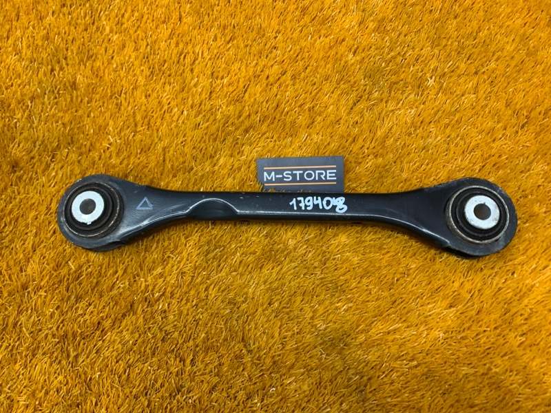 Рычаг подвески верхний, 300 рублей, Красноярск