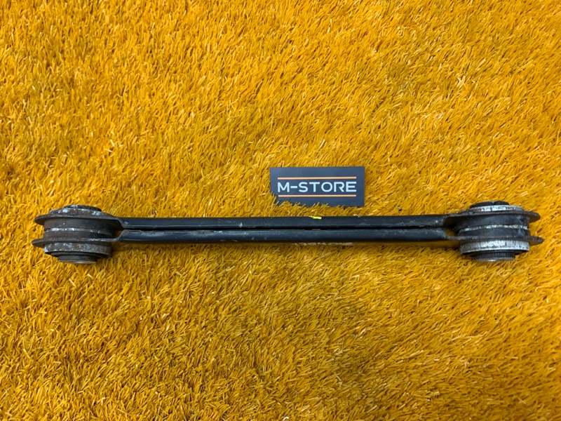 Рычаг подвески верхний, 300 рублей, Красноярск