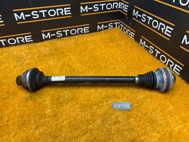 привод, 1500 рублей, Красноярск