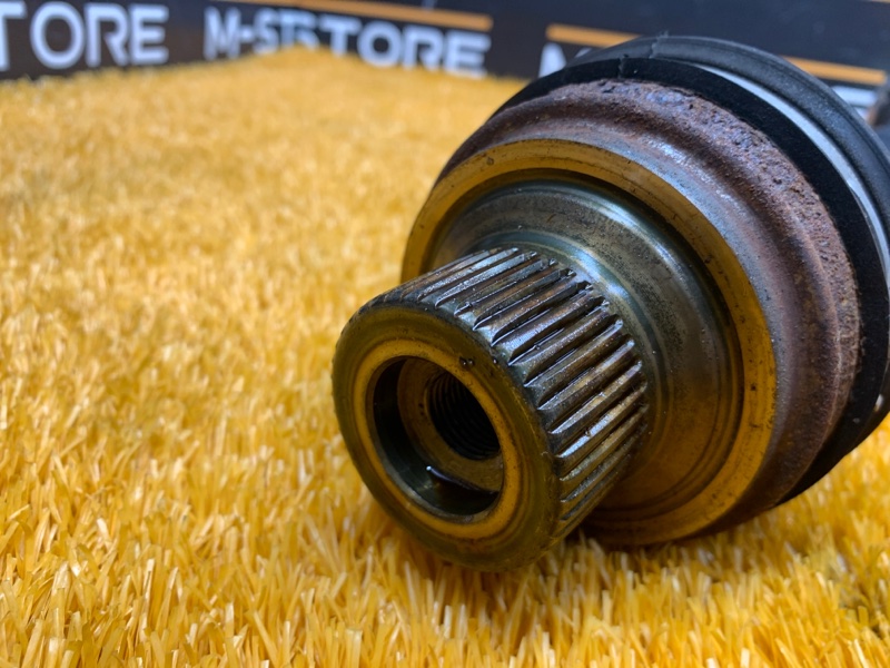 привод, 1500 рублей, Красноярск