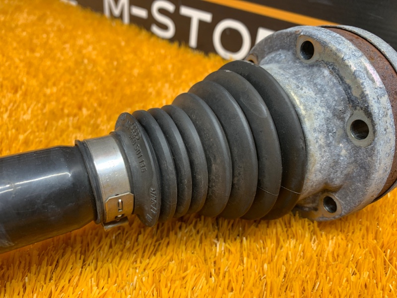 привод, 1500 рублей, Красноярск