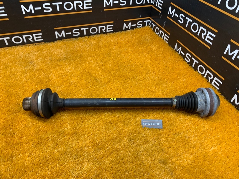 привод, 1500 рублей, Красноярск