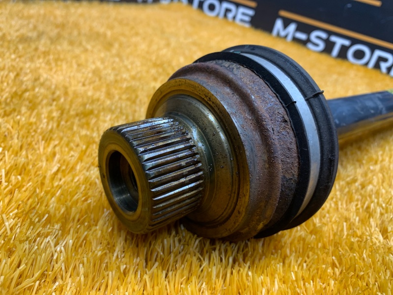 привод, 1500 рублей, Красноярск