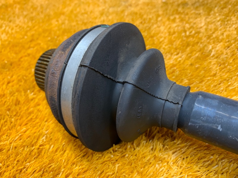 привод, 1500 рублей, Красноярск