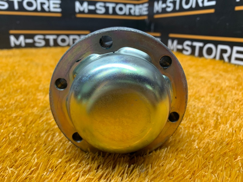 привод, 1500 рублей, Красноярск