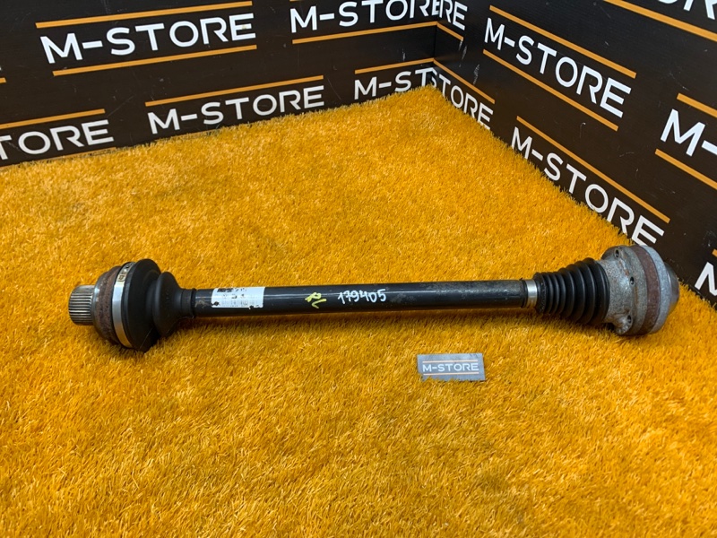 привод, 1500 рублей, Красноярск