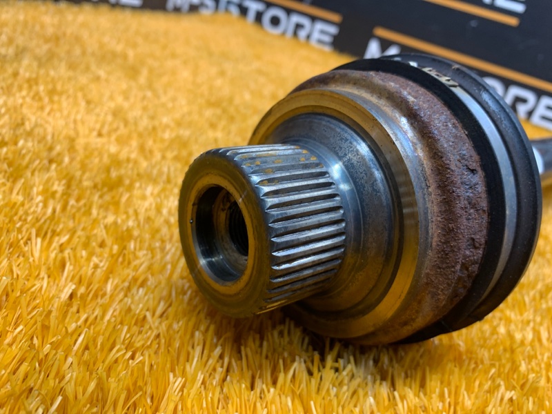 привод, 1500 рублей, Красноярск