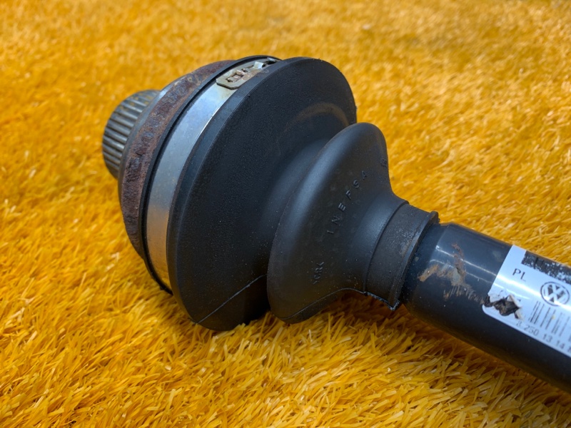 привод, 1500 рублей, Красноярск