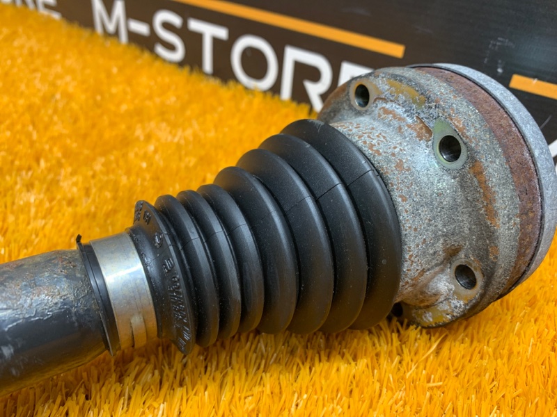 привод, 1500 рублей, Красноярск