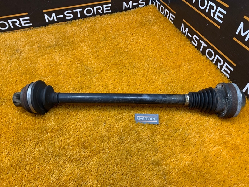 привод, 1500 рублей, Красноярск