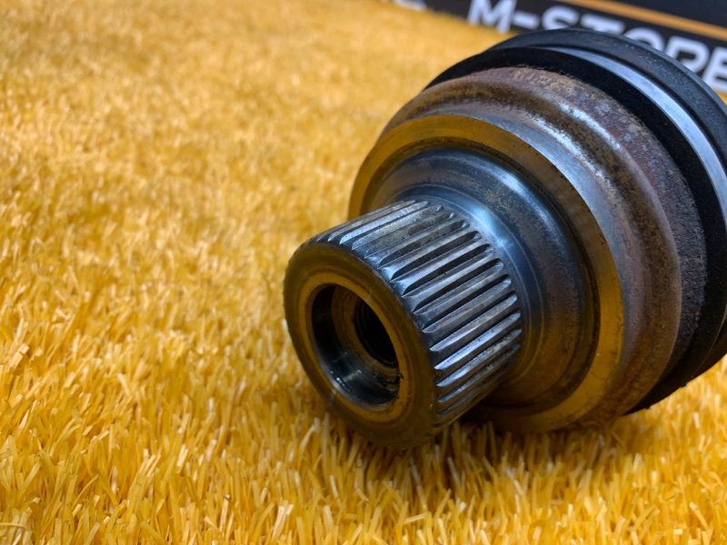 привод, 1500 рублей, Красноярск