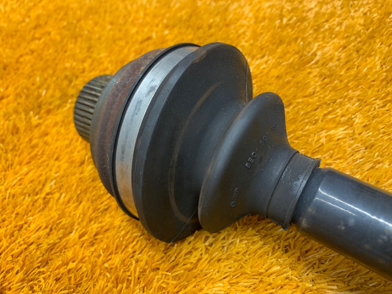 привод, 1500 рублей, Красноярск