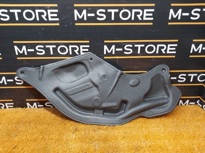 Шумоизоляция двери, 630 рублей, Красноярск