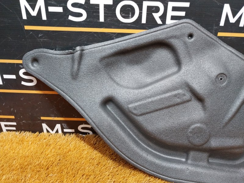 Шумоизоляция двери, 630 рублей, Красноярск