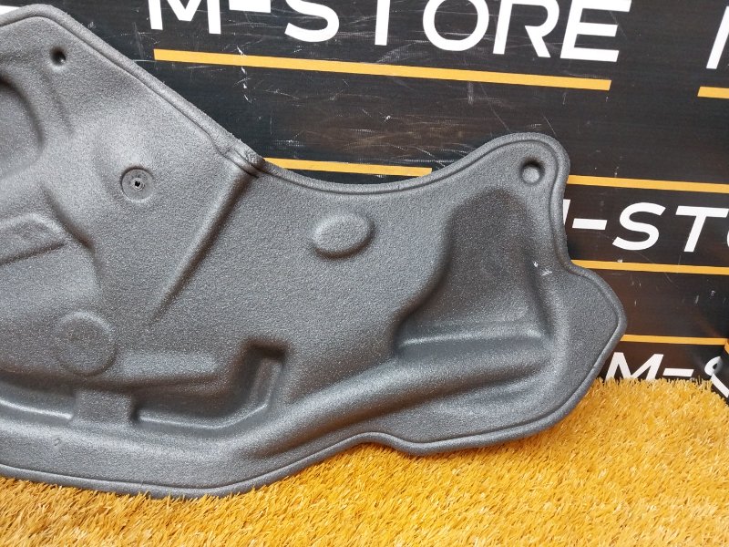 Шумоизоляция двери, 630 рублей, Красноярск