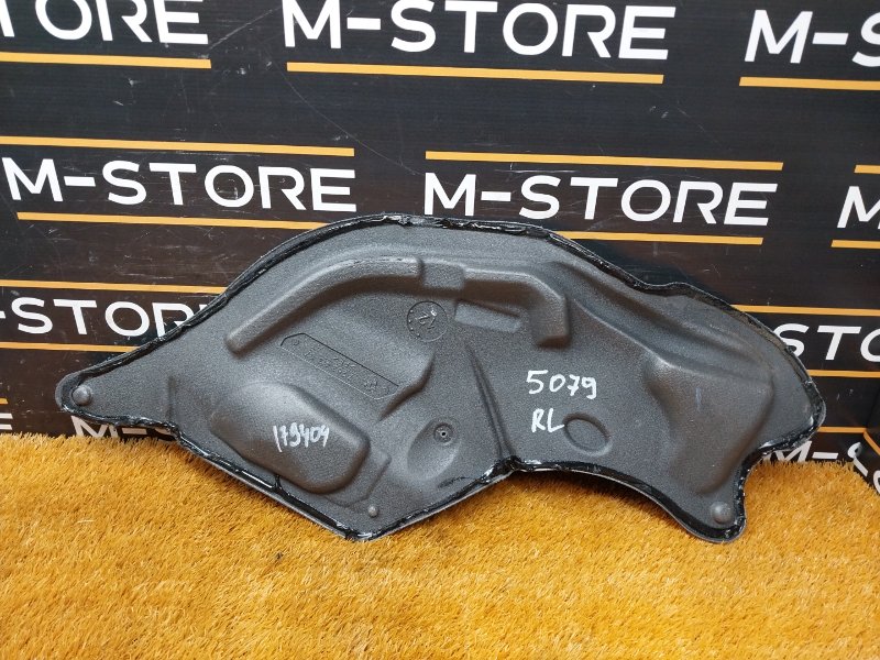 Шумоизоляция двери, 630 рублей, Красноярск