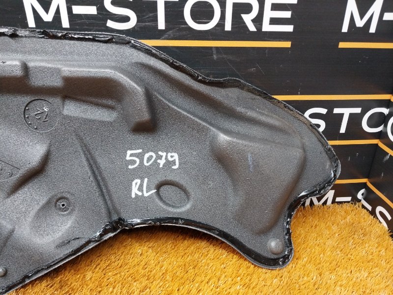 Шумоизоляция двери, 630 рублей, Красноярск