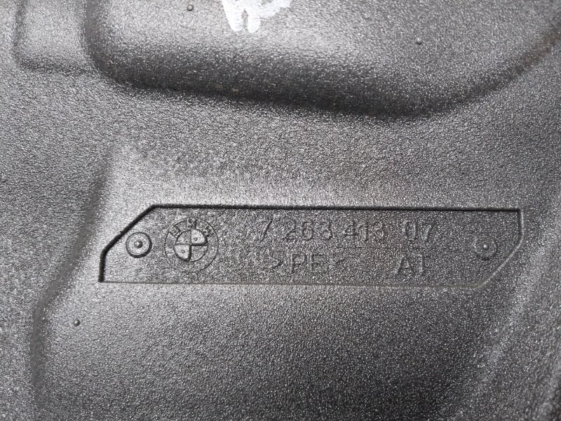 Шумоизоляция двери, 630 рублей, Красноярск