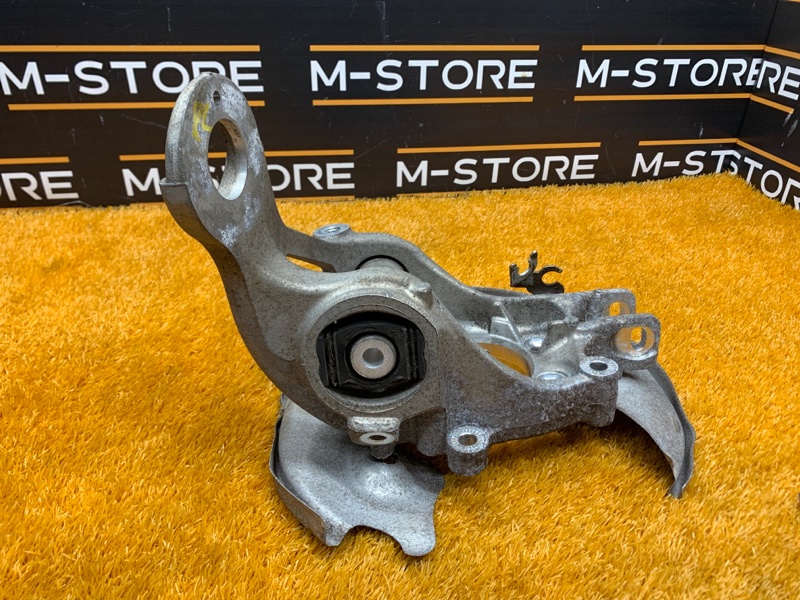 кулак поворотный, 1400 рублей, Красноярск