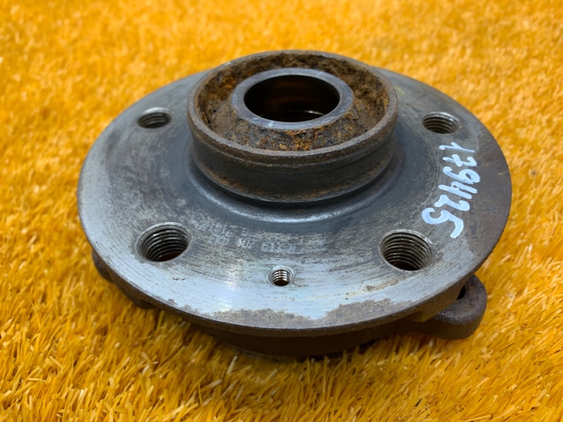 ступица, 1500 рублей, Красноярск