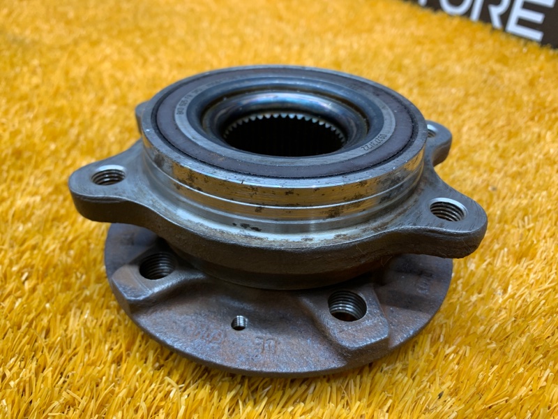 ступица, 1500 рублей, Красноярск