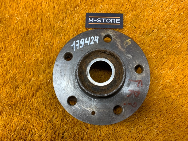 ступица, 1500 рублей, Красноярск