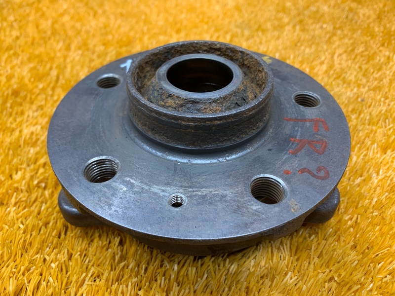 ступица, 1500 рублей, Красноярск