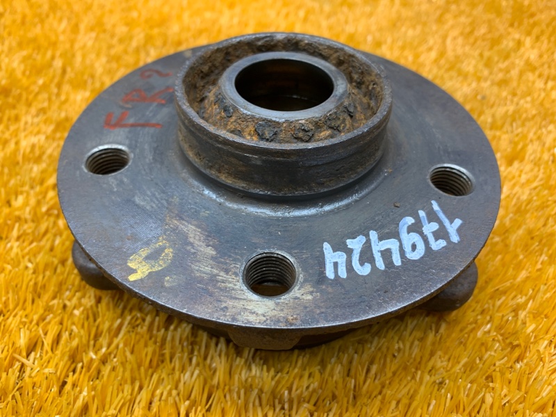 ступица, 1500 рублей, Красноярск