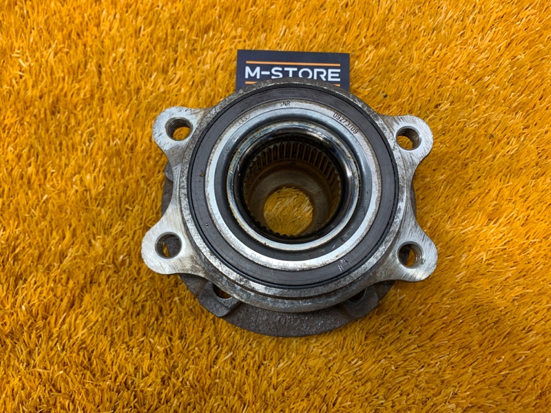 ступица, 1500 рублей, Красноярск