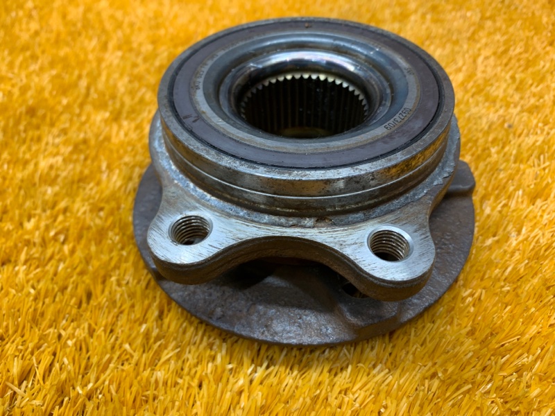 ступица, 1500 рублей, Красноярск