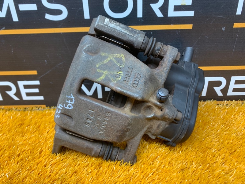 суппорт, 2000 рублей, Красноярск