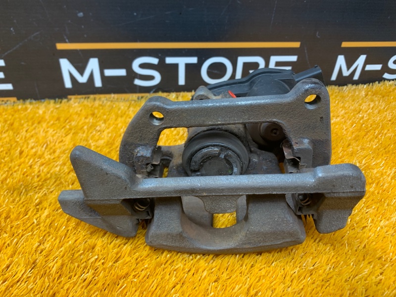 суппорт, 2000 рублей, Красноярск