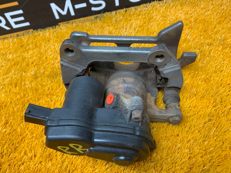 суппорт, 2000 рублей, Красноярск