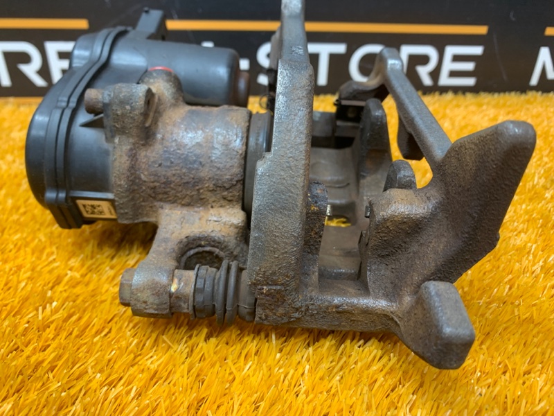 суппорт, 2000 рублей, Красноярск