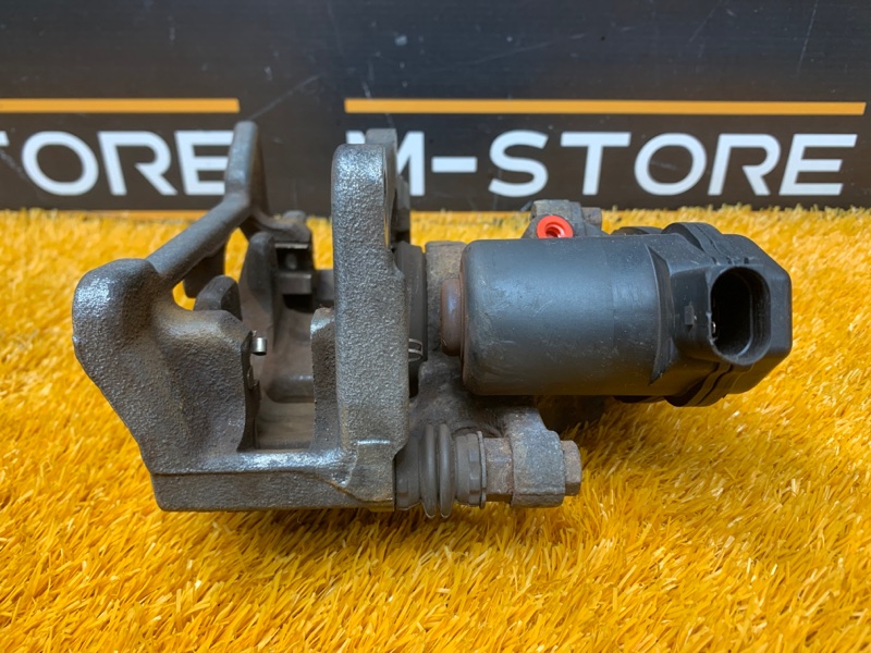 суппорт, 2000 рублей, Красноярск