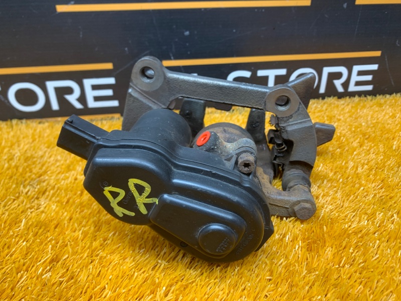 суппорт, 2000 рублей, Красноярск