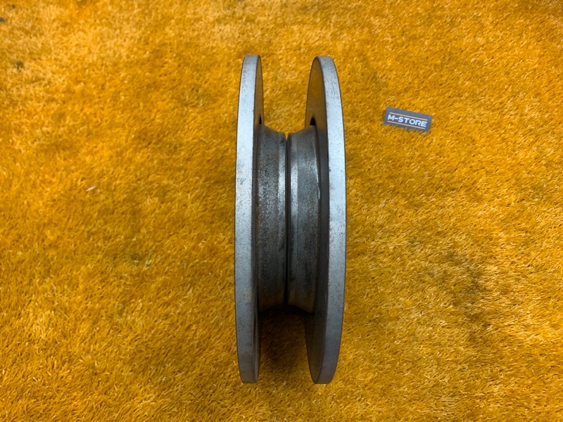 Диск тормозной, 1060 рублей, Красноярск