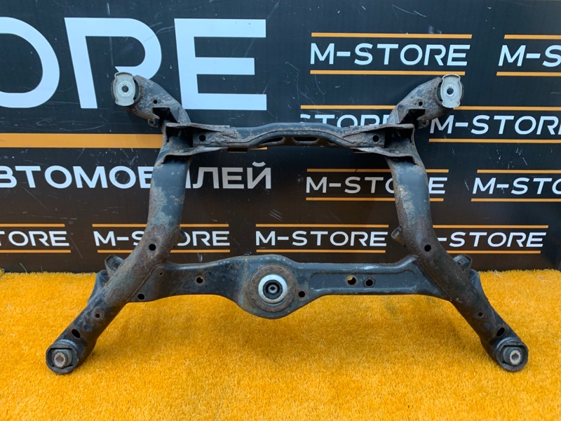 Балка поперечная (подрамник), 2120 рублей, Красноярск