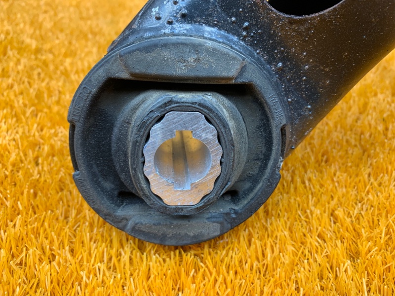 Балка поперечная (подрамник), 2120 рублей, Красноярск