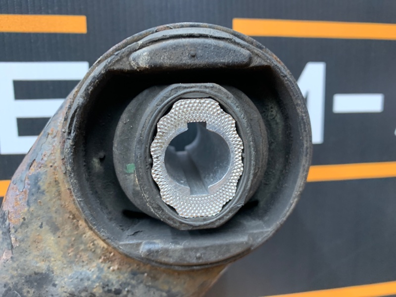 Балка поперечная (подрамник), 2120 рублей, Красноярск