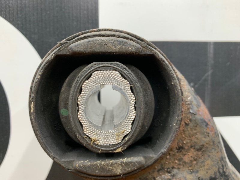 Балка поперечная (подрамник), 2120 рублей, Красноярск